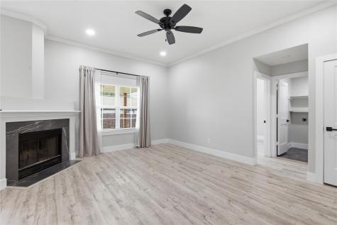 1614 Lantana Drive Round Rock TX 78664