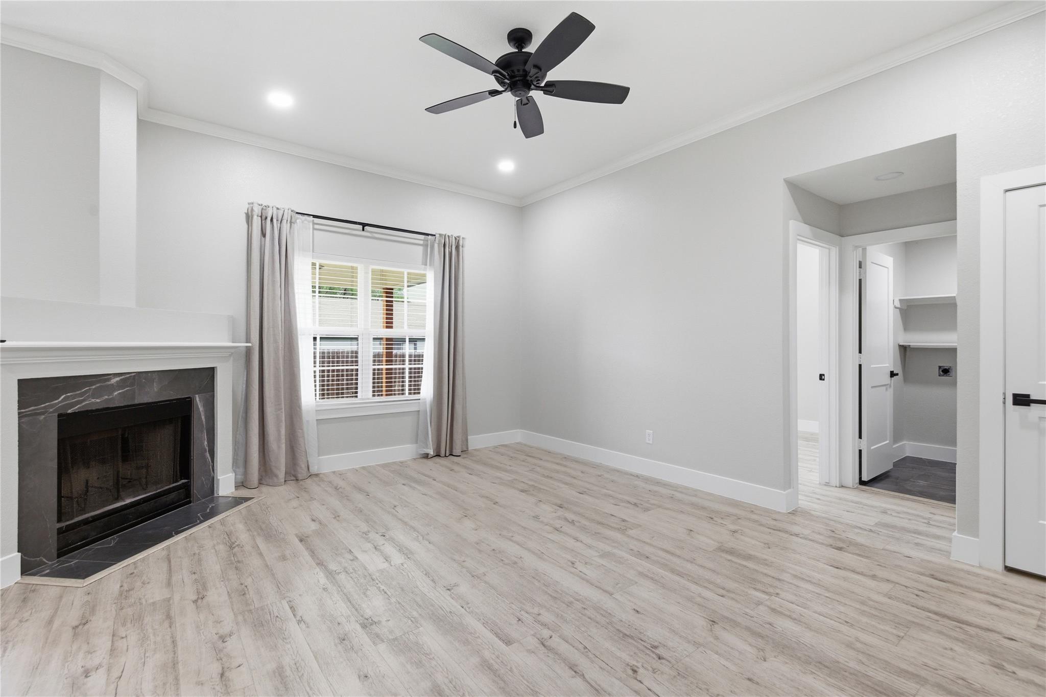 1614 Lantana Drive Round Rock TX 78664