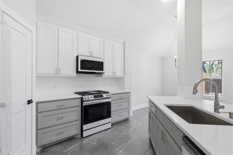1614 Lantana Drive Round Rock TX 78664