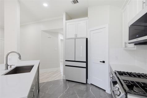 1614 Lantana Drive Round Rock TX 78664