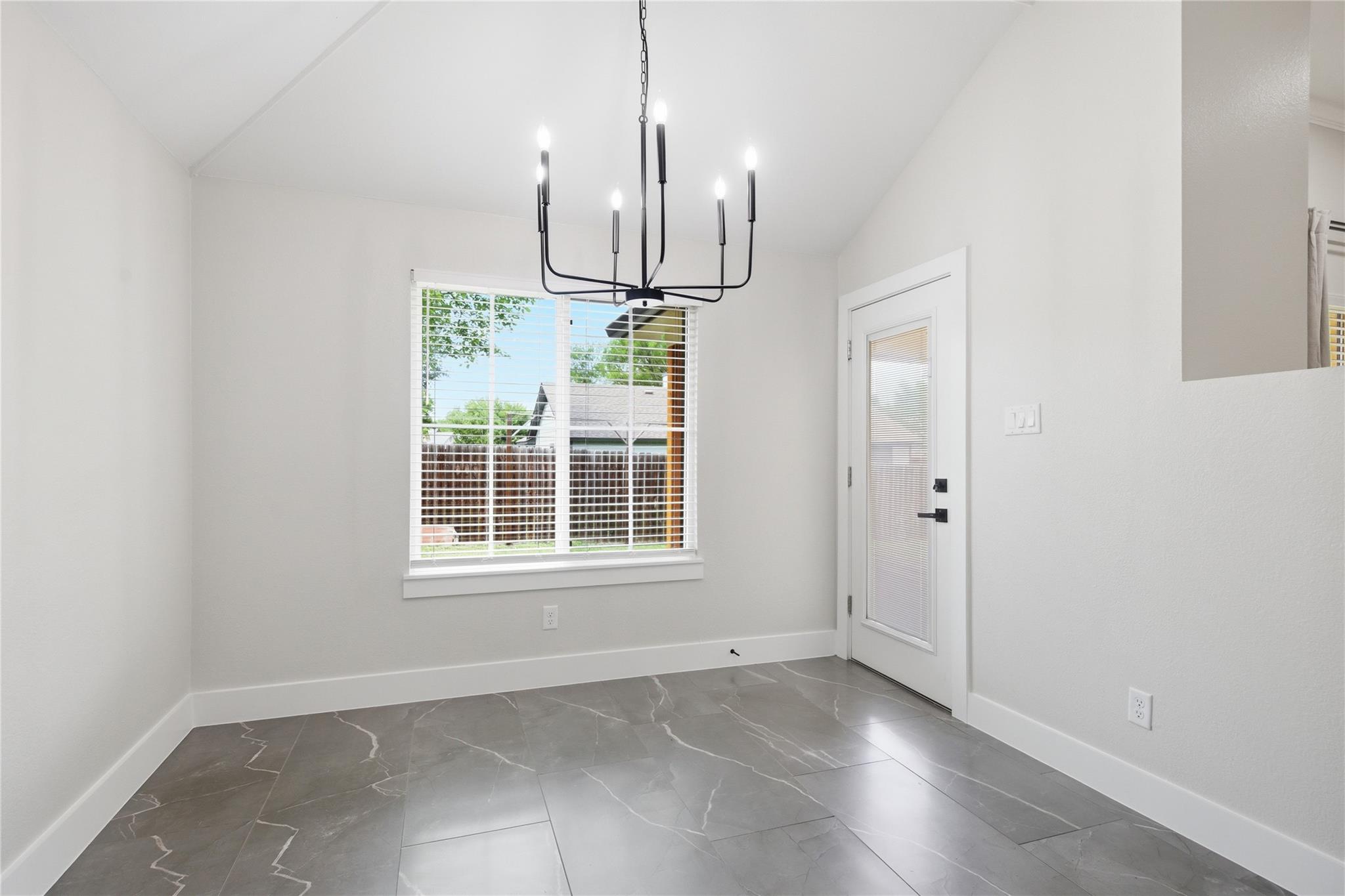 1614 Lantana Drive Round Rock TX 78664
