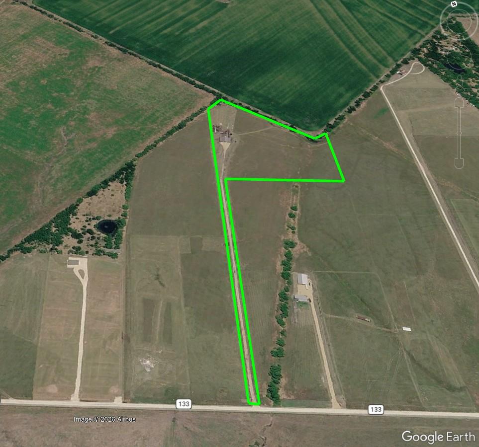 8821 County Road 133 Burlington TX 76519