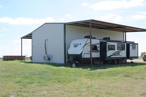 8821 County Road 133 Burlington TX 76519