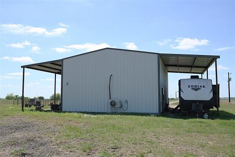 8821 County Road 133 Burlington TX 76519