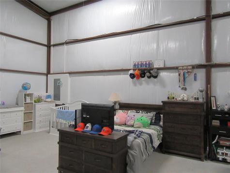 8821 County Road 133 Burlington TX 76519