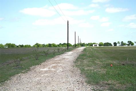8821 County Road 133 Burlington TX 76519