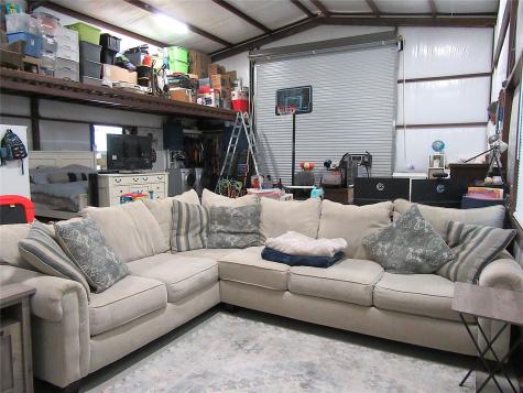 8821 County Road 133 Burlington TX 76519