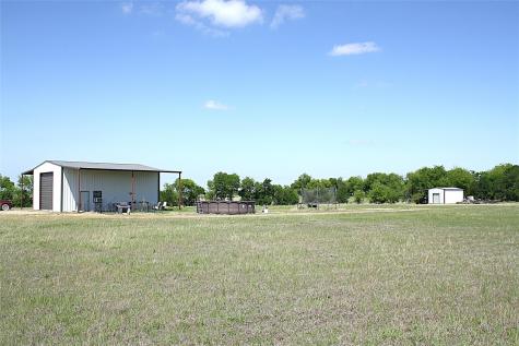 8821 County Road 133 Burlington TX 76519