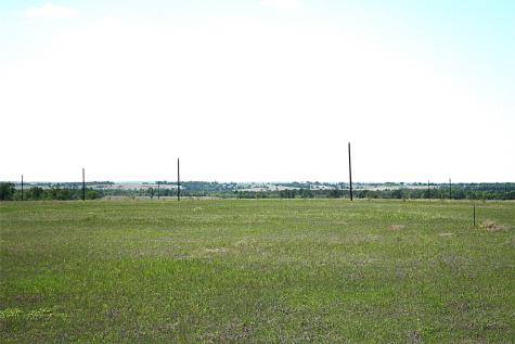 8821 County Road 133 Burlington TX 76519