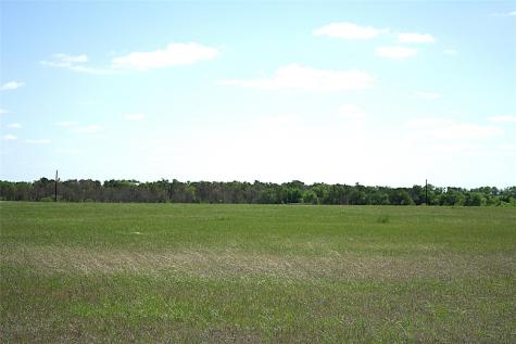 8821 County Road 133 Burlington TX 76519