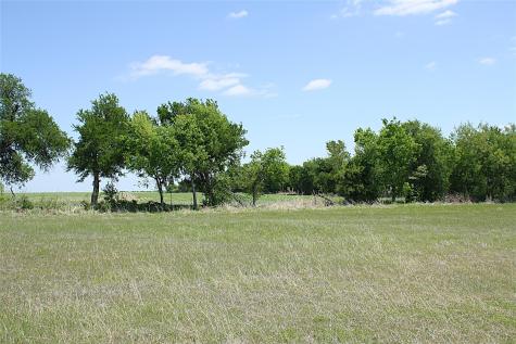8821 County Road 133 Burlington TX 76519