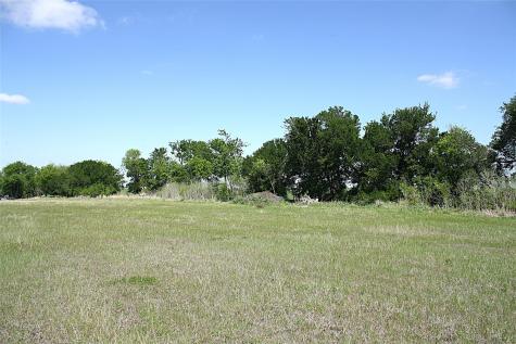 8821 County Road 133 Burlington TX 76519