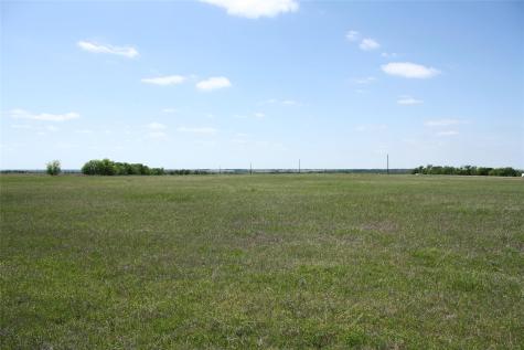 8821 County Road 133 Burlington TX 76519