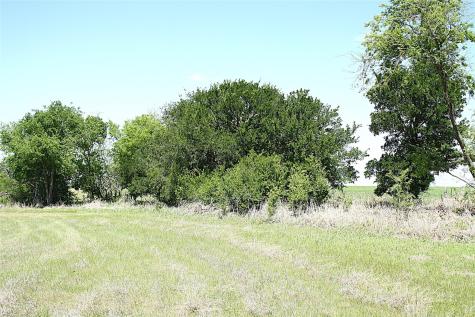 8821 County Road 133 Burlington TX 76519