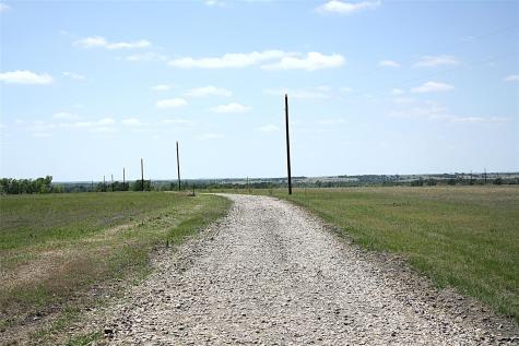 8821 County Road 133 Burlington TX 76519