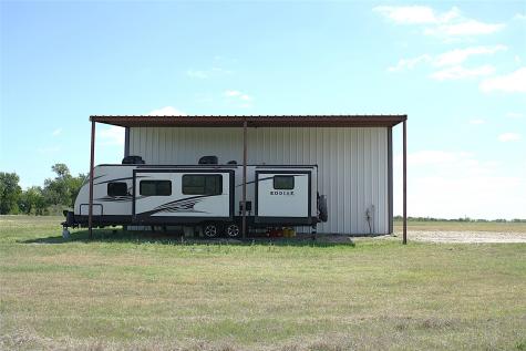 8821 County Road 133 Burlington TX 76519
