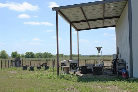 8821 County Road 133 Burlington TX 76519
