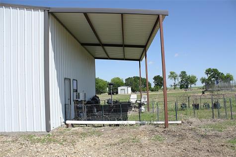 8821 County Road 133 Burlington TX 76519