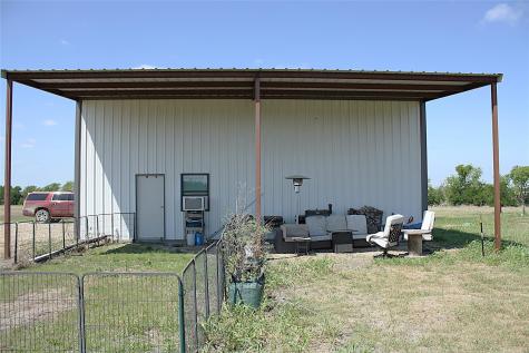 8821 County Road 133 Burlington TX 76519