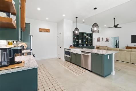 178 Waikakaaua Drive Bastrop TX 78602