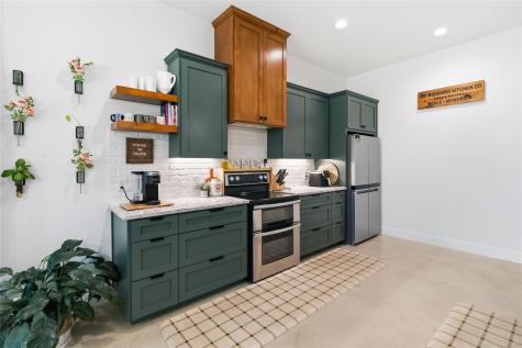 178 Waikakaaua Drive Bastrop TX 78602