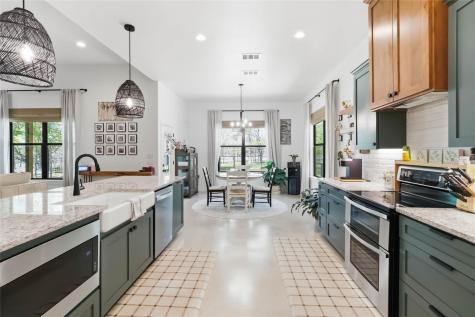 178 Waikakaaua Drive Bastrop TX 78602