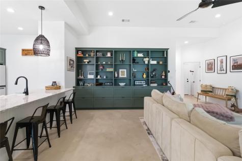 178 Waikakaaua Drive Bastrop TX 78602