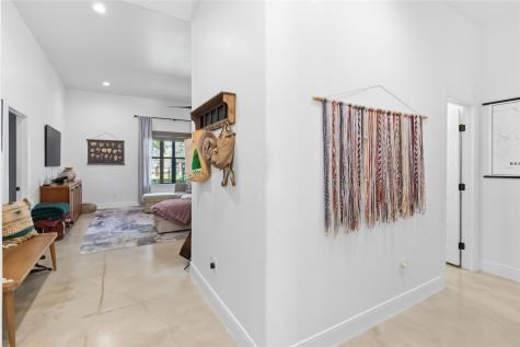 178 Waikakaaua Drive Bastrop TX 78602