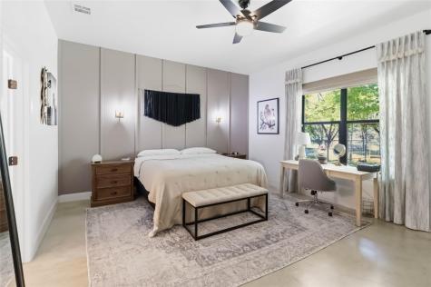 178 Waikakaaua Drive Bastrop TX 78602