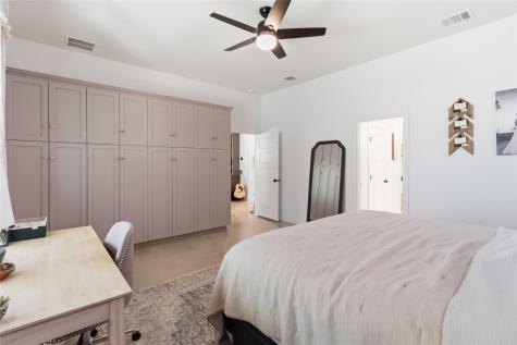 178 Waikakaaua Drive Bastrop TX 78602