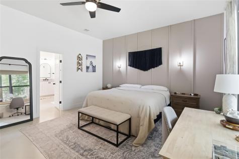 178 Waikakaaua Drive Bastrop TX 78602