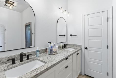 178 Waikakaaua Drive Bastrop TX 78602