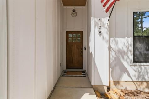 178 Waikakaaua Drive Bastrop TX 78602