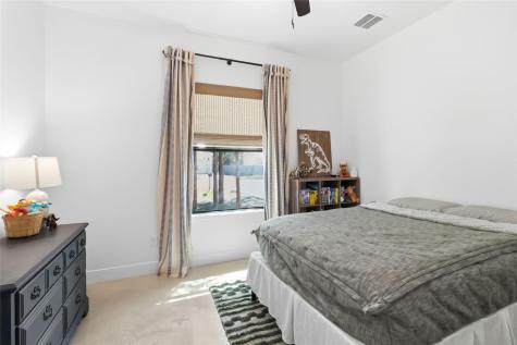 178 Waikakaaua Drive Bastrop TX 78602