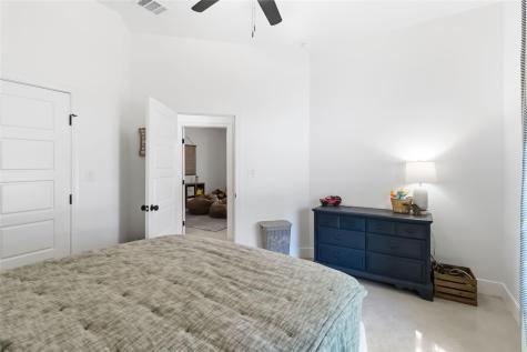 178 Waikakaaua Drive Bastrop TX 78602