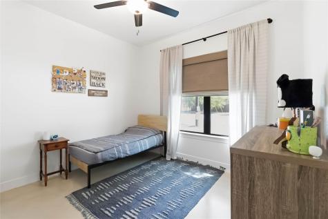 178 Waikakaaua Drive Bastrop TX 78602