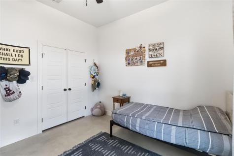 178 Waikakaaua Drive Bastrop TX 78602