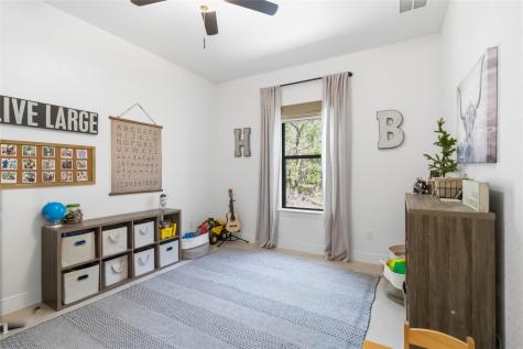 178 Waikakaaua Drive Bastrop TX 78602