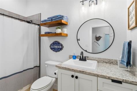 178 Waikakaaua Drive Bastrop TX 78602