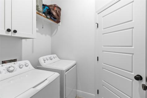 178 Waikakaaua Drive Bastrop TX 78602
