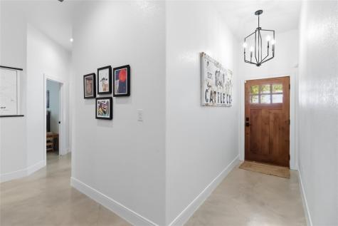 178 Waikakaaua Drive Bastrop TX 78602