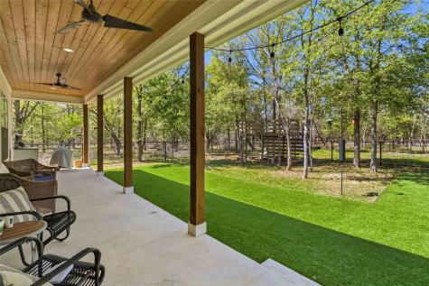 178 Waikakaaua Drive Bastrop TX 78602