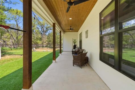178 Waikakaaua Drive Bastrop TX 78602