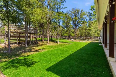 178 Waikakaaua Drive Bastrop TX 78602