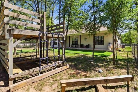 178 Waikakaaua Drive Bastrop TX 78602