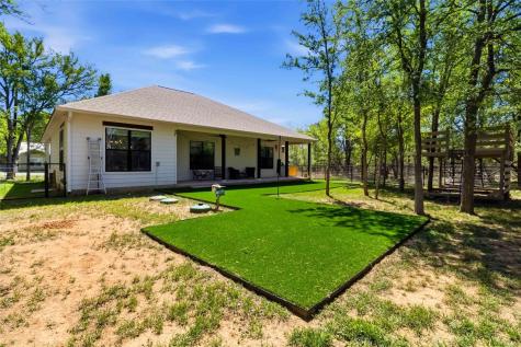 178 Waikakaaua Drive Bastrop TX 78602