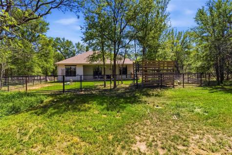 178 Waikakaaua Drive Bastrop TX 78602