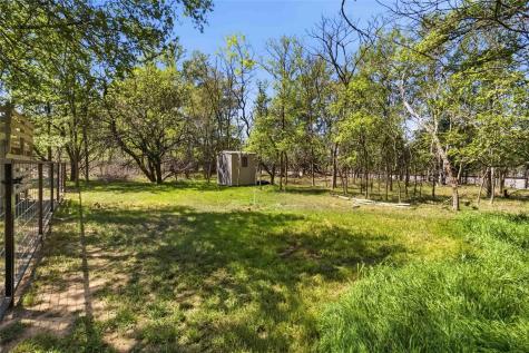 178 Waikakaaua Drive Bastrop TX 78602