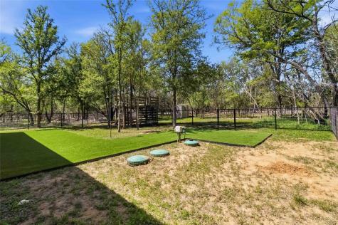 178 Waikakaaua Drive Bastrop TX 78602