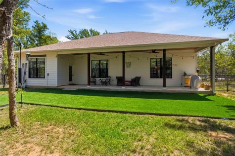 178 Waikakaaua Drive Bastrop TX 78602